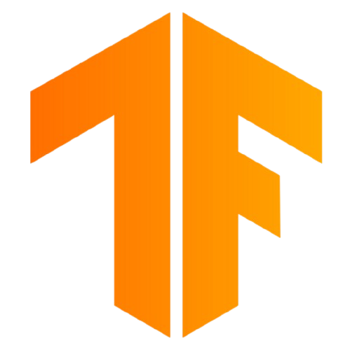 Tensorflow